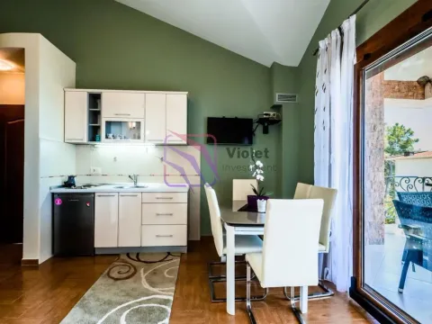 Sale, house, 252m², Šušanj, Bar - image 23