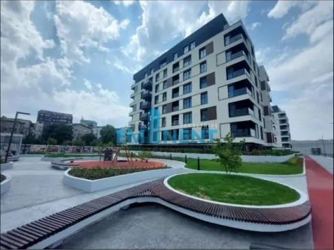 Izdavanje, trosoban stan, 69m², Karaburma, Palilula Sve Podlokacije - image 14