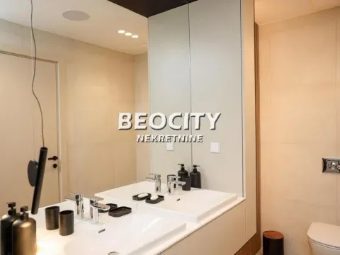 Prodaja, četvorosoban stan, 160m², Beograd Na Vodi, Beograd - image 22