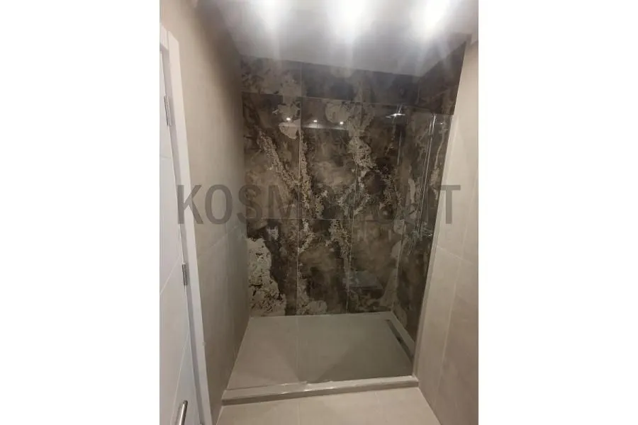 Prodaja, četvorosoban stan, 114m², Bulbulder, Zvezdara Sve Podlokacije
