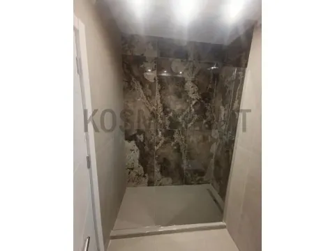 Prodaja, četvorosoban stan, 114m², Bulbulder, Zvezdara Sve Podlokacije - image 10