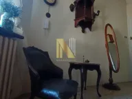 Izdavanje, trosoban stan, 55m², Centar, Novi Sad - image 16