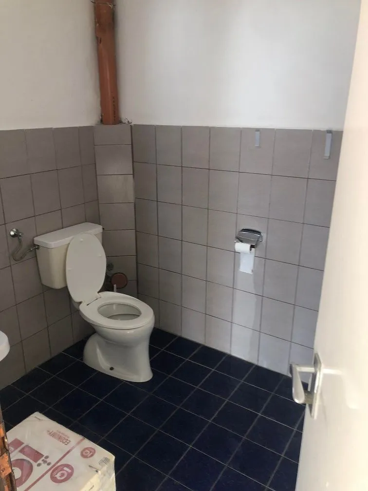 Rent, office space, 70m², Altina, Beograd