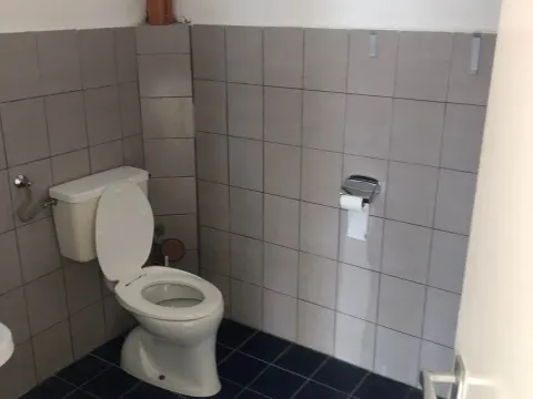 Izdavanje, poslovni prostor, 70m², Altina, Beograd - image 7