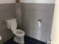 Izdavanje, poslovni prostor, 70m², Altina, Beograd - image 7