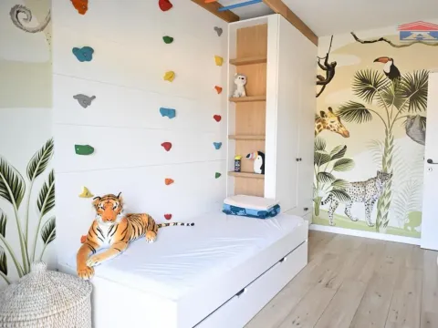 Prodaja, kuća, 360m², Petrovaradin, Novi Sad - image 23