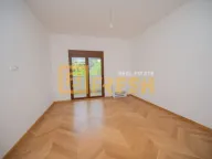 Prodaja, trosoban stan, 142m2, Gorica C, Podgorica