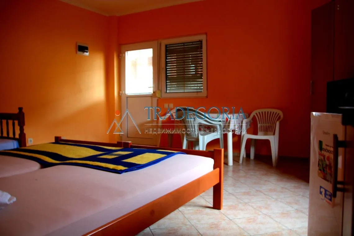 Prodaja, kuća, 420m², Bar, Crna Gora