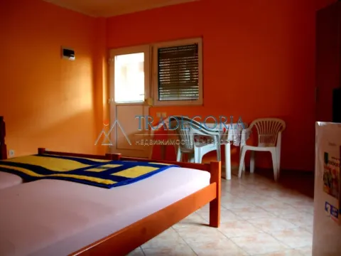 Prodaja, kuća, 420m², Bar, Crna Gora - image 13