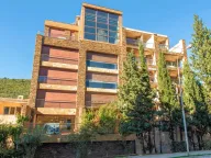 Prodaja, trosoban stan, 308m², Centar, Budva - image 4