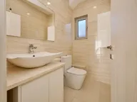 Sale, house, 200m², Budva, Crna Gora - image 20