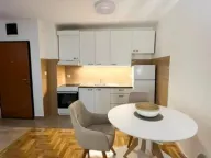 Izdavanje, jednosoban stan, 42m², Central Point, Podgorica - image 5