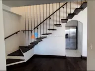 Izdavanje, stan, 231m², Vračar Hram, Vračar Sve Podlokacije - image 8