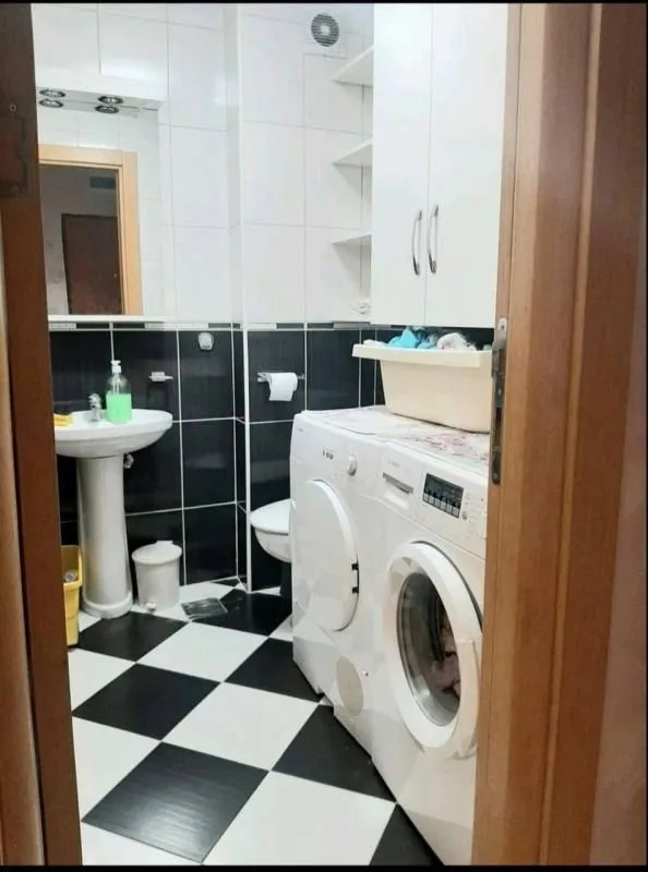 Prodaja, dvosoban stan, 84m², Bar, Crna Gora