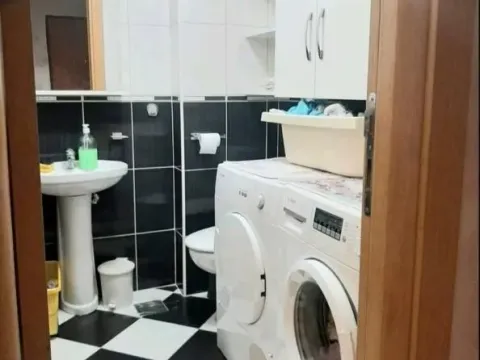 Sale, two bedroom apartment, 84m², Bar, Crna Gora - image 5