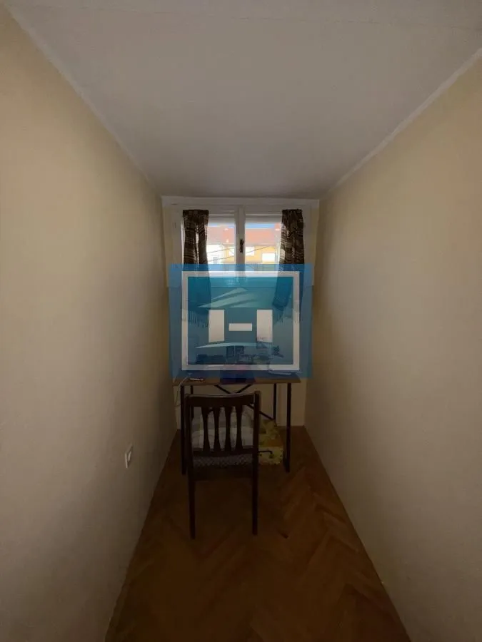 Izdavanje, jednosoban stan, 35m², Tavrića obori, Jagodina