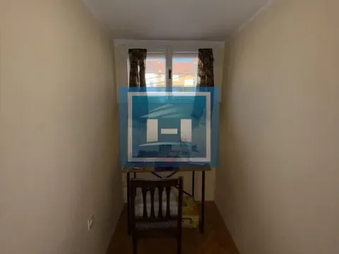 Izdavanje, jednosoban stan, 35m², Tavrića obori, Jagodina - image 11