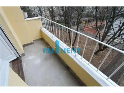 Izdavanje, stan, 64m², Savski Venac, Beograd - image 10