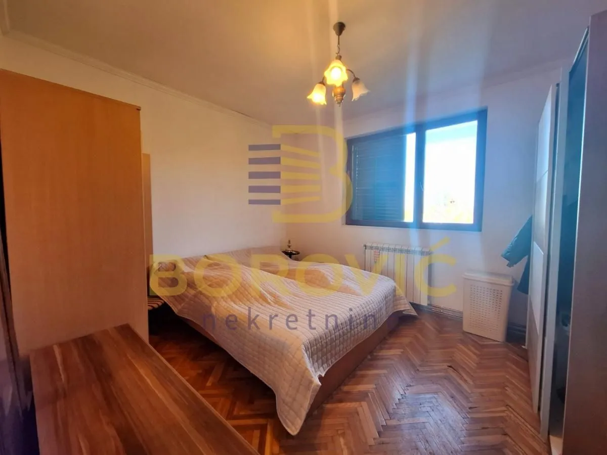 Sale, house, 202m², Vrčin, Grocka