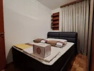 Izdavanje, jednosoban stan, 62m², Preko Morače, Podgorica - image 5