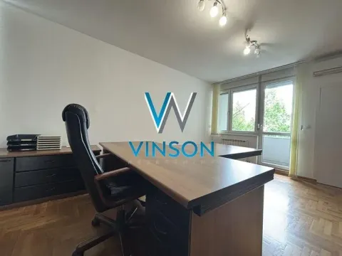 Izdavanje, poslovni prostor, 47m², Novi Sad Sve Podlokacije, Novi Sad - image 4