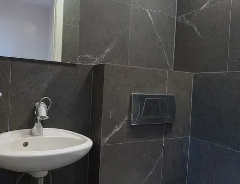 Sale, apartment, 167m², Retenzija, Beograd - image 18