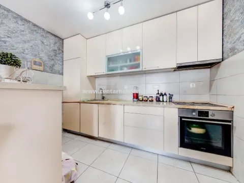 Prodaja, stan, 113m², Ljubović, Podgorica - image 6