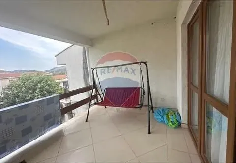 Sale, house, 816m², Polje, Bar - image 6