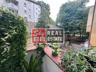 Prodaja, dvosoban stan, 48m², Stari Grad, Beograd - image 4