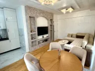 Izdavanje, jednosoban stan, 45m², Zabjelo, Podgorica - image 4