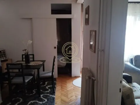 Prodaja, trosoban stan, 85m², Medijana, Niš - image 13