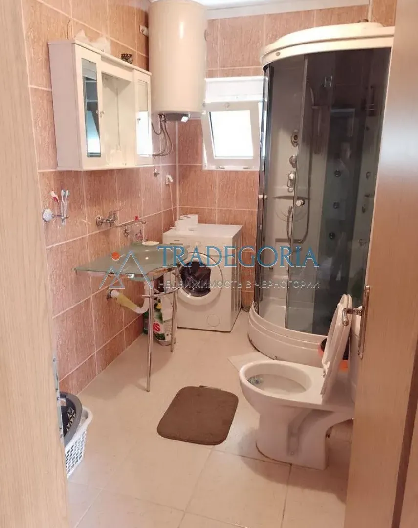 Prodaja, kuća, 220m², Bar, Crna Gora