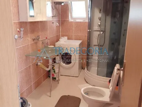 Prodaja, kuća, 220m², Bar, Crna Gora - image 10
