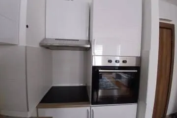 Izdavanje, jednosoban stan, 36m², Cvetanova Ćuprija, Zvezdara Sve Podlokacije - image 6