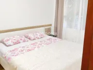 Prodaja, trosoban stan, 87m², Crveni Krst, Beograd - image 5