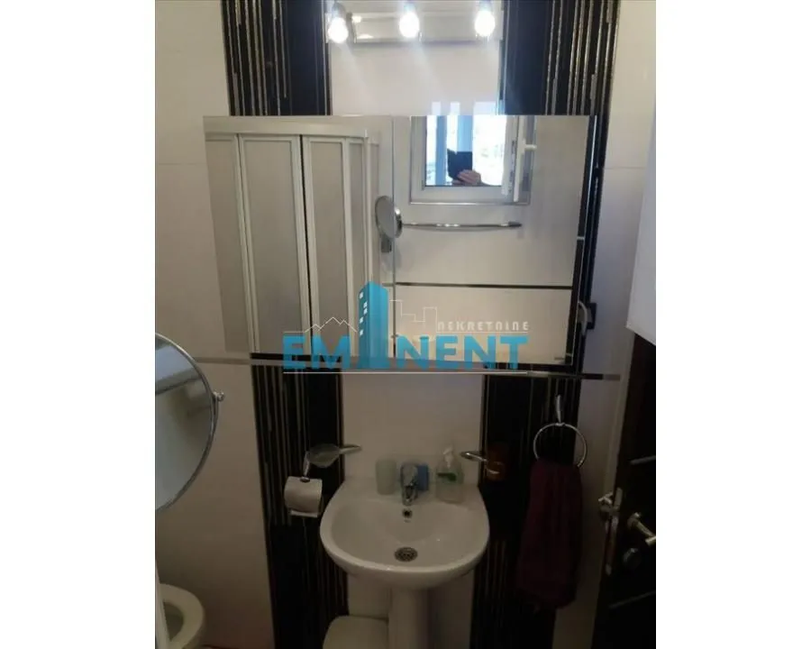 Izdavanje, dvosoban stan, 55m², Lekino Brdo, Voždovac Sve Podlokacije