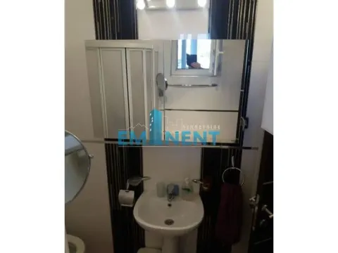 Izdavanje, dvosoban stan, 55m², Lekino Brdo, Voždovac Sve Podlokacije - image 12