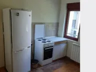 Izdavanje, četvorosoban stan, 125m², Savski Venac, Beograd - image 5