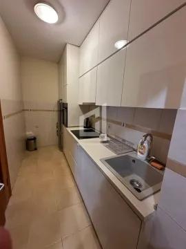 Rent, two bedroom apartment, 85m², Preko Morače, Podgorica - image 2