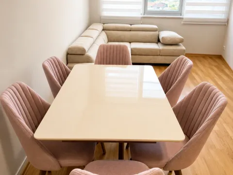 Prodaja, jednosoban stan, 50m², Centar, Podgorica - image 2