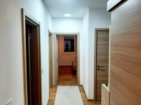 Rent, three bedroom apartment, 64m², Jugovićevo, Novi Sad Sve Podlokacije - image 2