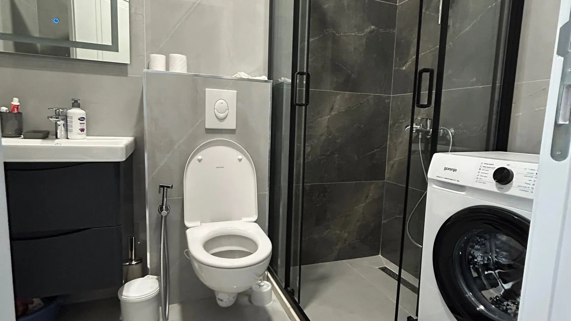 Prodaja, garsonjera, 26m², Ulcinjsko Polje, Ulcinj