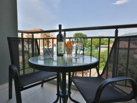 Prodaja, ugostiteljski objekat, 350m², Tivat, Crna Gora - image 47