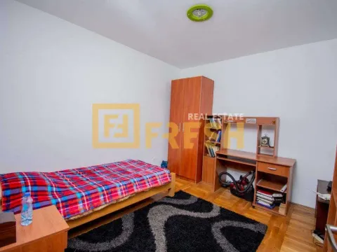 Prodaja, kuća, 180m², Donja Gorica, Podgorica - image 12