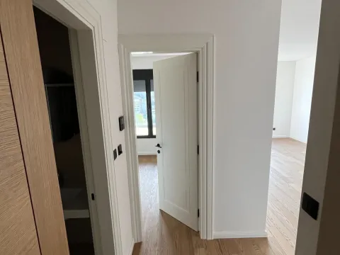 Prodaja, jednosoban stan, 47m², Donja Gorica, Podgorica - image 6