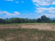 Prodaja, plac, 13300m², Kosić, Danilovgrad - image 1