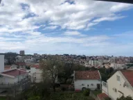 Prodaja, kuća, 126m², Dobre Vode, Bar - image 10