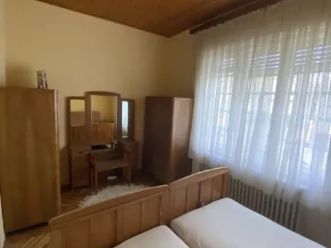 Izdavanje, dvosoban stan, 50m², Jodna Banja, Novi Sad Sve Podlokacije - image 18