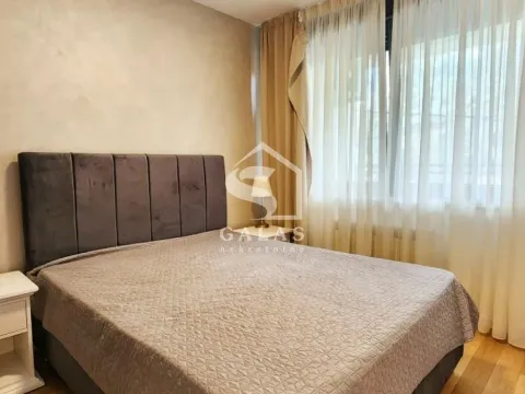 Prodaja, dvosoban stan, 44m², Zemun Cara Dušana, Zemun Sve Podlokacije - image 8
