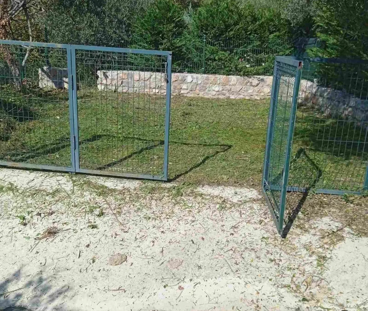 Prodaja, kuća, 95m², Gornja Lastva, Tivat
